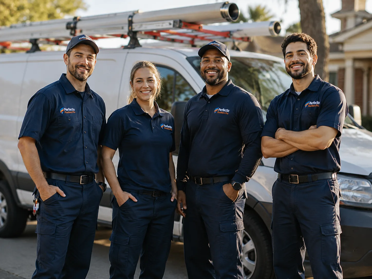 Emergency Plumber Near Me in Woods Cross, UT near me