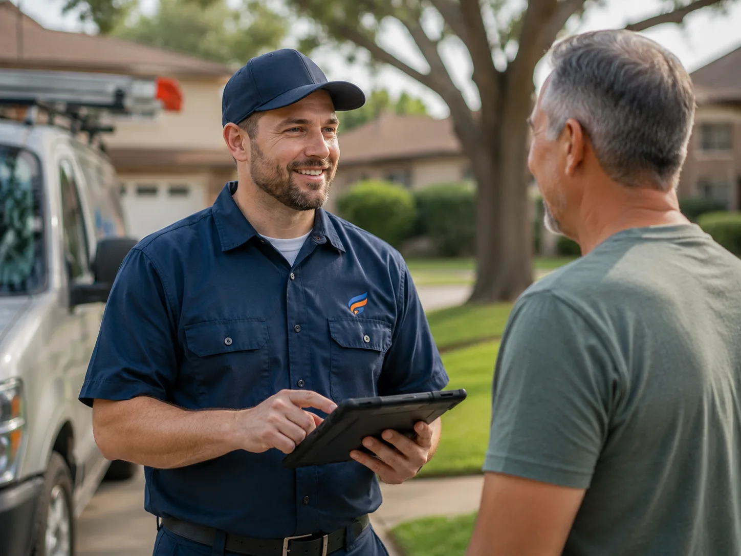Emergency Plumber Near Me Woods Cross, UT FAQs